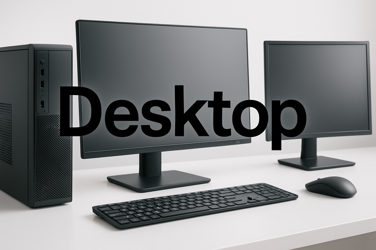 Bureaux