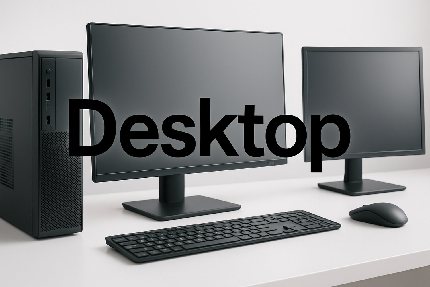 Bureaux
