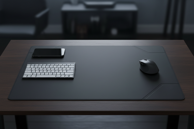 Tapis & Surfaces de Bureau