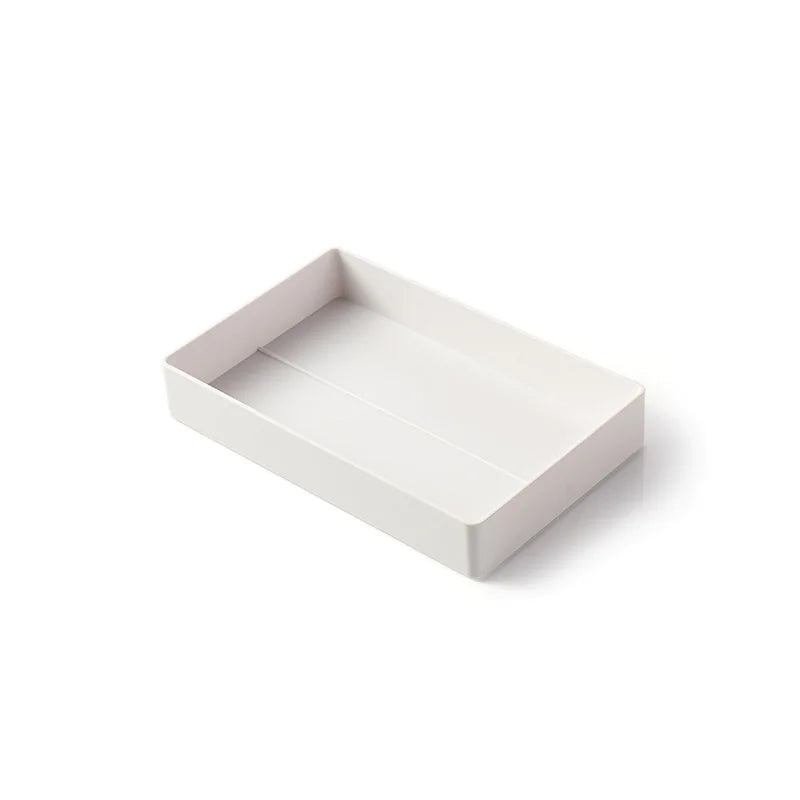 Organisateur de Bureau pour Rangement de Fichiers