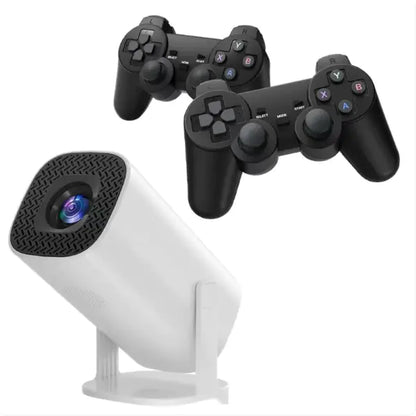Projecteur Console de Jeu P30