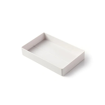 Organisateur de Bureau pour Rangement de Fichiers