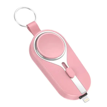 SlimKey Power Bank