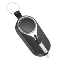 SlimKey Power Bank