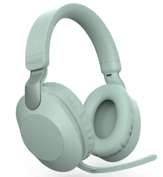 Casque Sans Fil avec Bluetooth
