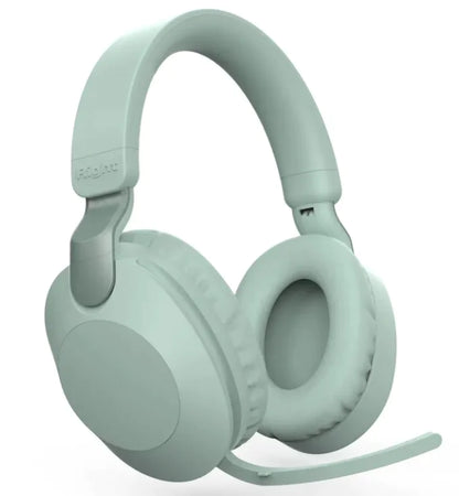 Casque Sans Fil avec Bluetooth
