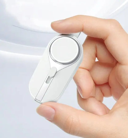 SlimKey Power Bank