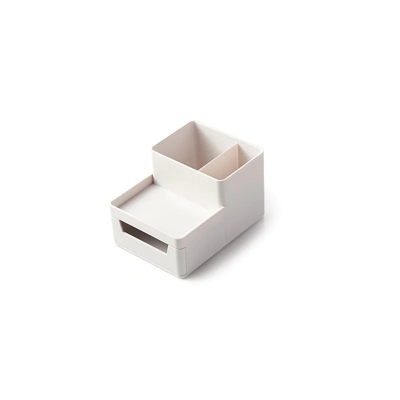 Organisateur de Bureau pour Rangement de Fichiers