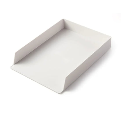 Organisateur de Bureau pour Rangement de Fichiers