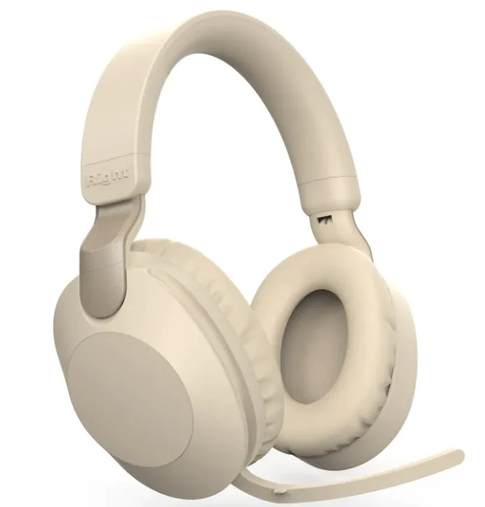 Casque Sans Fil avec Bluetooth