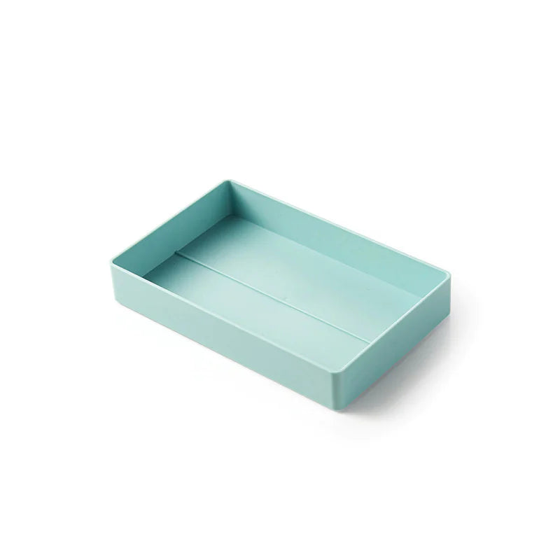 Organisateur de Bureau pour Rangement de Fichiers