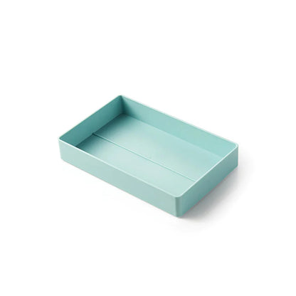 Organisateur de Bureau pour Rangement de Fichiers