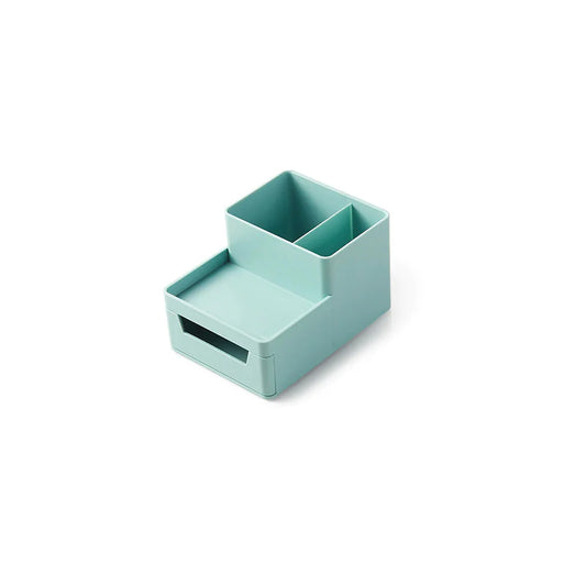 Organisateur de Bureau pour Rangement de Fichiers