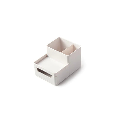 Organisateur de Bureau pour Rangement de Fichiers